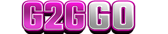 G2GGO